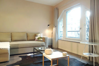 Ferienwohnung Les Carmes Rouen Exterior foto